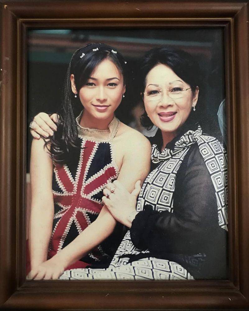 Instagram.com/inul.d